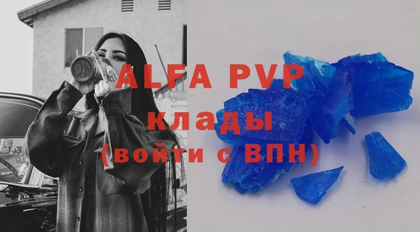 эйфоретик Алексин