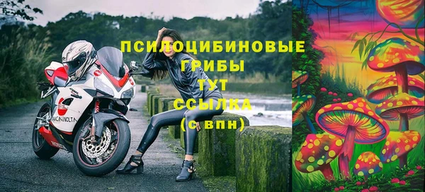 амфетамин Абинск